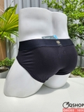 quan-lot-tam-giac-nam-thun-cotton-don-gian-thoai-mai-thoang-mat-qb0305