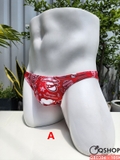 quan-lot-tam-giac-nam-thun-lanh-thoang-mat-qb0306