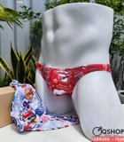 quan-lot-tam-giac-nam-thun-lanh-thoang-mat-qb0306