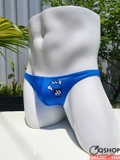 quan-lot-tam-giac-nam-thun-lanh-qb0307