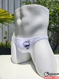 quan-lot-tam-giac-nam-thun-lanh-qb0307