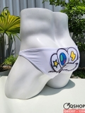 quan-lot-tam-giac-nam-thun-lanh-qb0307