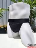 quan-lot-tam-giac-nam-ho-suon-sexy-don-gian-qb0310