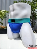 quan-lot-tam-giac-nam-ho-suon-sexy-don-gian-qb0310