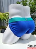 quan-lot-tam-giac-nam-ho-suon-sexy-don-gian-qb0310