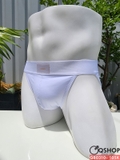 quan-lot-tam-giac-nam-ho-suon-sexy-don-gian-qb0310