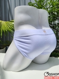 quan-lot-tam-giac-nam-ho-suon-sexy-don-gian-qb0310