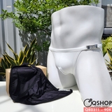 quan-lot-tam-giac-nam-ho-suon-thun-lanh-goi-cam-thoang-mat-qb0311