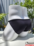 quan-lot-tam-giac-nam-ho-suon-thun-lanh-goi-cam-thoang-mat-qb0311