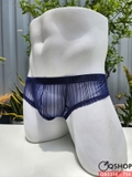 quan-lot-tam-giac-nam-nua-mong-thun-luoi-xuyen-thau-goi-cam-qb0314