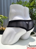 quan-lot-tam-giac-nam-nua-mong-thun-luoi-xuyen-thau-goi-cam-qb0314