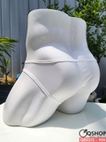 quan-lot-tam-giac-nam-thun-lanh-thoang-mat-qb0315