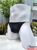 quan-lot-tam-giac-nam-ho-suon-thun-lanh-phoi-day-xich-qb0318