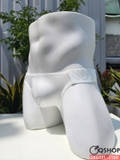 quan-lot-tam-giac-nam-ho-suon-thun-lanh-mong-goi-cam-qb0321