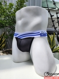 quan-lot-tam-giac-nam-thun-lanh-mong-thoang-mat-qb0322