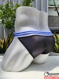 quan-lot-tam-giac-nam-thun-lanh-mong-thoang-mat-qb0322