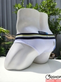 quan-lot-tam-giac-nam-nua-mong-goi-cam-thoang-mat-qb0330