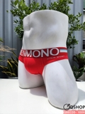 quan-lot-tam-giac-nam-nua-mong-goi-cam-thoang-mat-qb0330