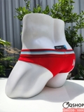quan-lot-tam-giac-nam-nua-mong-goi-cam-thoang-mat-qb0330
