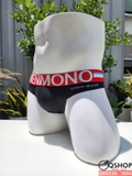 quan-lot-tam-giac-nam-nua-mong-goi-cam-thoang-mat-qb0330