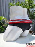 quan-lot-tam-giac-nam-nua-mong-goi-cam-thoang-mat-qb0330