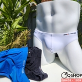quan-lot-bikini-tron-thun-lanh-cao-cap-qb408