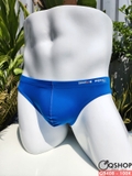 quan-lot-bikini-tron-thun-lanh-cao-cap-qb408