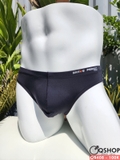 quan-lot-bikini-tron-thun-lanh-cao-cap-qb408