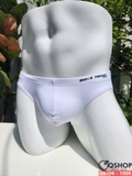 quan-lot-bikini-tron-thun-lanh-cao-cap-qb408