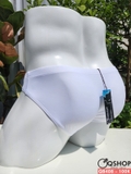quan-lot-bikini-tron-thun-lanh-cao-cap-qb408