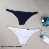 sale-tai-web-40-quan-bikini-ho-suon-thun-lanh-cap-thap-goi-cam-qb879