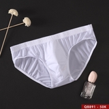 quan-lot-nam-thun-lanh-mong-sexy-qb891