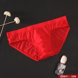 quan-lot-nam-thun-lanh-mong-sexy-qb891