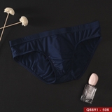 quan-lot-nam-thun-lanh-mong-sexy-qb891