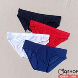 quan-lot-nam-thun-lanh-mong-sexy-qb891
