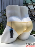 quan-lot-bikini-nua-mong-qb969
