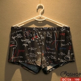 sale-tai-web-40-quan-ngu-thun-lanh-mong-ngan-mat-qc127-qc128
