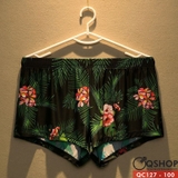 sale-tai-web-40-quan-ngu-thun-lanh-mong-ngan-mat-qc127-qc128