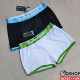 sale-tai-web-quan-ngu-nam-thun-luoi-lo-qc162