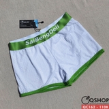 sale-tai-web-quan-ngu-nam-thun-luoi-lo-qc162