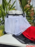 quan-ngu-nam-luoi-min-xuyen-thau-form-ngan-qc166
