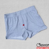 quan-ngu-nam-thun-cotton-qc169