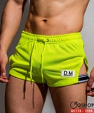 quan-short-ngan-xe-hong-goi-cam-mac-ngu-hoac-mac-di-choi-qc174