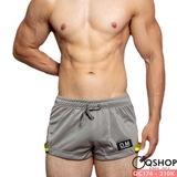 quan-short-ngan-xe-hong-goi-cam-mac-ngu-hoac-mac-di-choi-qc174