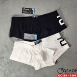 quan-ngu-nam-mac-nha-thun-cotton-qc184