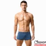 quan-ngu-nam-xe-hong-thun-li-ti-thoang-mat-qc192