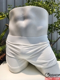 quan-ngu-nam-xe-hong-thun-li-ti-thoang-mat-qc192