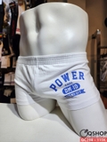 quan-ngu-nam-thun-cotton-form-ngan-om-qc208