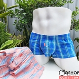 quan-ngu-nam-vai-cotton-thoang-mat-qc211