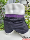 quan-ngu-nam-100-vai-cotton-co-lo-thong-hoi-thoang-mat-qc212